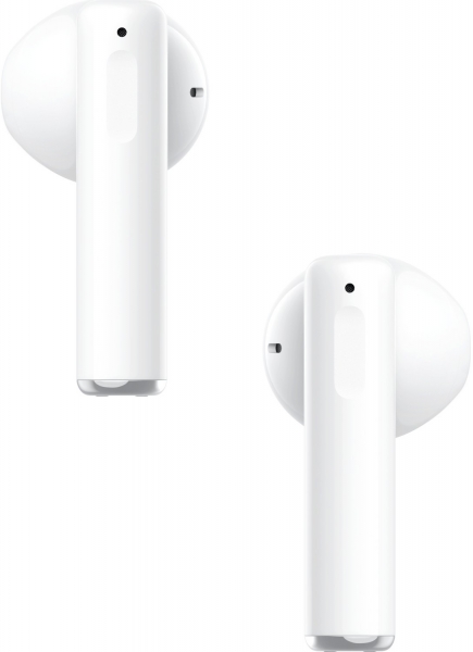 Honor Choice Earbuds X Tam Kablosuz Kulaklık — ürün görseli 6