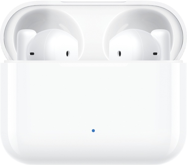 Honor Choice Earbuds X Tam Kablosuz Kulaklık — ürün görseli 4