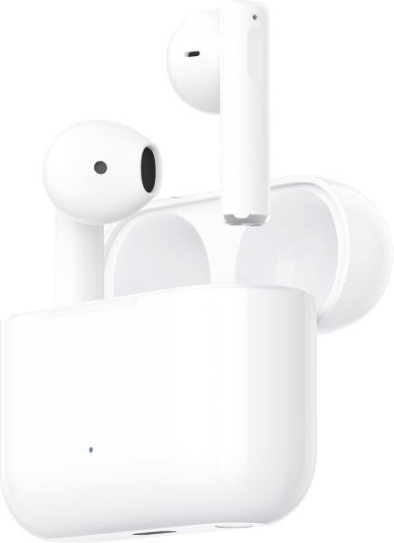 Honor Choice Earbuds X Tam Kablosuz Kulaklık — ürün görseli 3