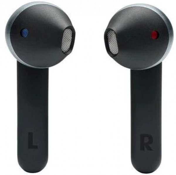 JBL Tune 220TWS Tam Kablosuz Kulaklık (T220TWS) — ürün görseli 4