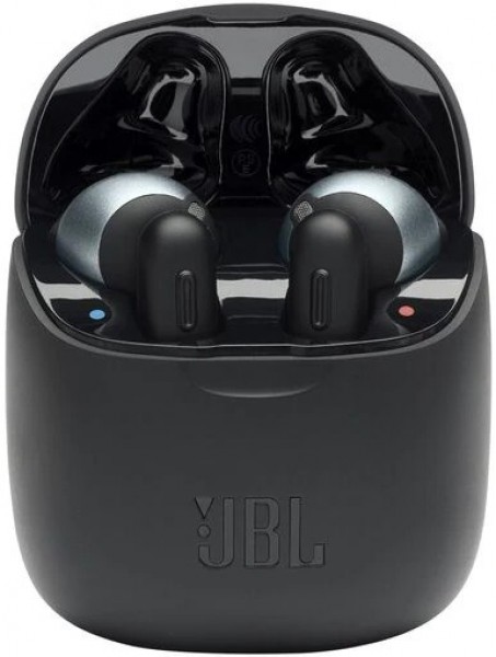 JBL Tune 220TWS Tam Kablosuz Kulaklık (T220TWS)