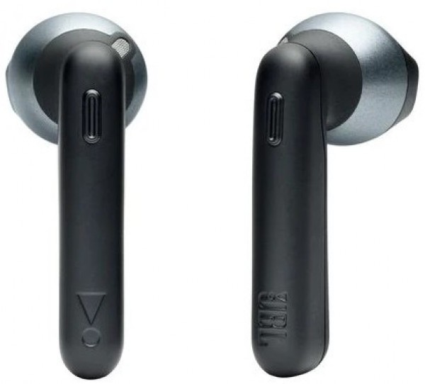 JBL Tune 220TWS Tam Kablosuz Kulaklık (T220TWS) — ürün görseli 2