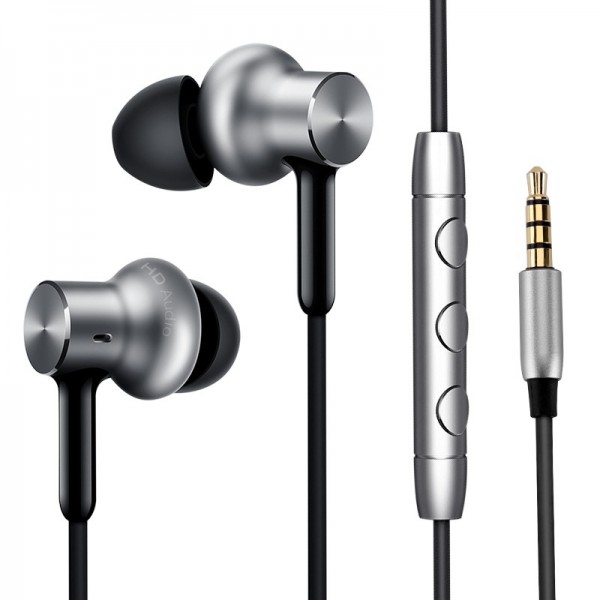 Xiaomi Pro HD Kablolu Kulaklık (QTEJ02JY)