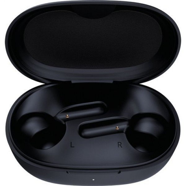 Anker Soundcore Life Note Tam Kablosuz Kulaklık (A3908) — ürün görseli 2