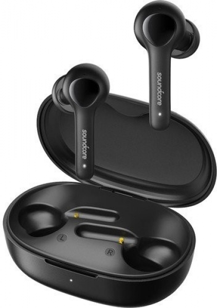 Anker Soundcore Life Note Tam Kablosuz Kulaklık (A3908)