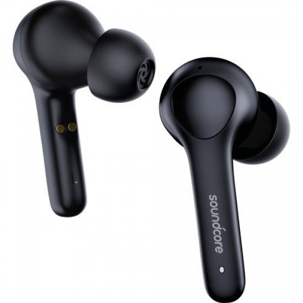 Anker Soundcore Life Note Tam Kablosuz Kulaklık (A3908) — ürün görseli 5