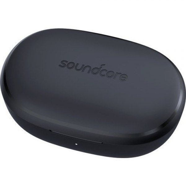 Anker Soundcore Life Note Tam Kablosuz Kulaklık (A3908) — ürün görseli 4