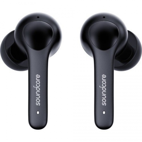 Anker Soundcore Life Note Tam Kablosuz Kulaklık (A3908) — ürün görseli 3