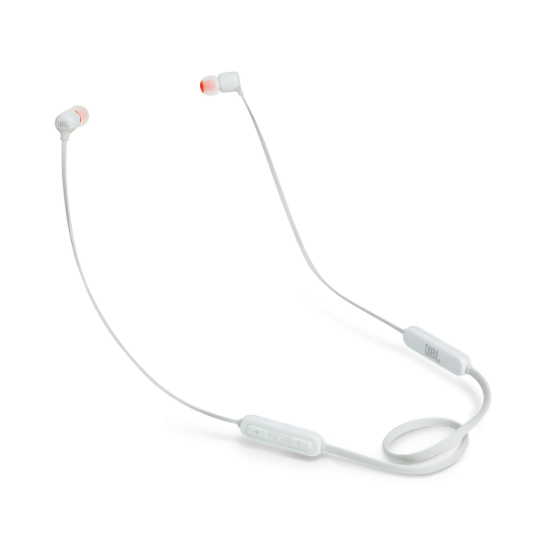JBL T110BT Kablosuz Kulaklık — ürün görseli 6