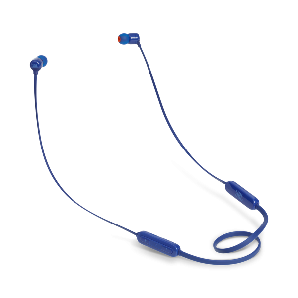 JBL T110BT Kablosuz Kulaklık — ürün görseli 2