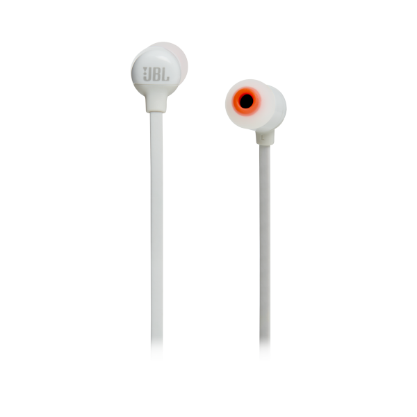 JBL T110BT Kablosuz Kulaklık — ürün görseli 7