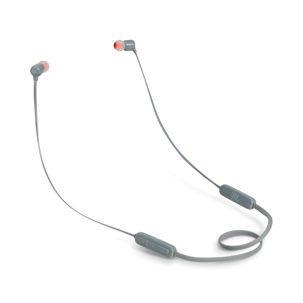 JBL T110BT Kablosuz Kulaklık — ürün görseli 4