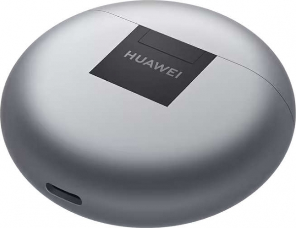 Huawei FreeBuds 4E Tam Kablosuz Kulaklık — ürün görseli 7