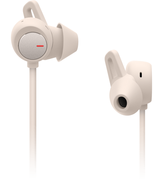 Huawei FreeLace Pro Kablosuz Kulaklık — ürün görseli 4