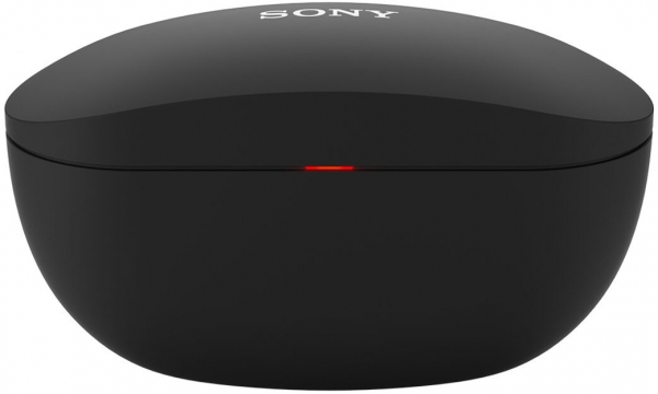 Sony WF-SP800N Tam Kablosuz Kulaklık — ürün görseli 7