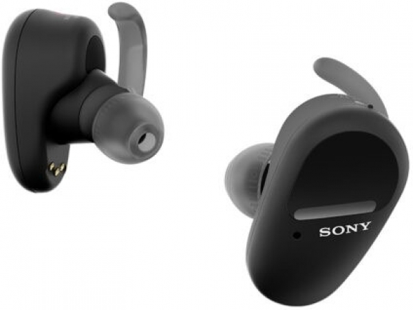 Sony WF-SP800N Tam Kablosuz Kulaklık — ürün görseli 6