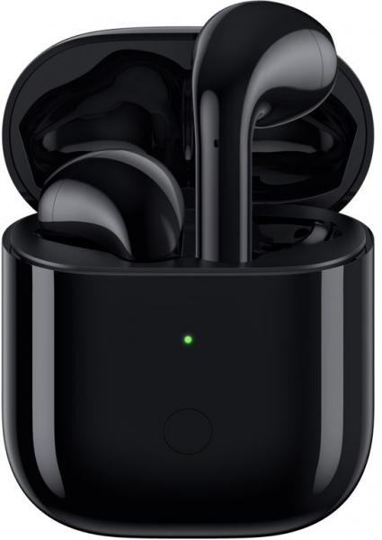 realme Buds Air Tam Kablosuz Kulaklık — ürün görseli 2