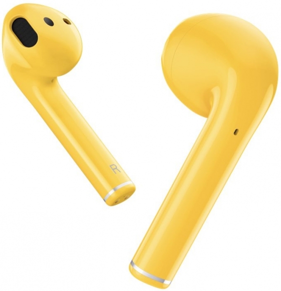 realme Buds Air Tam Kablosuz Kulaklık — ürün görseli 6