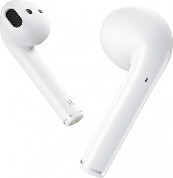 realme Buds Air Tam Kablosuz Kulaklık — ürün görseli 4