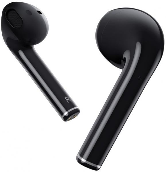 realme Buds Air Tam Kablosuz Kulaklık — ürün görseli 5