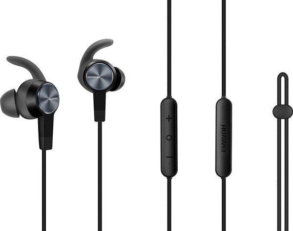 Huawei Sport Headphones Lite AM61 Kablosuz Kulaklık — ürün görseli 6
