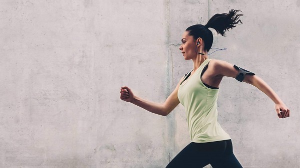 Huawei Sport Headphones Lite AM61 Kablosuz Kulaklık — ürün görseli 8