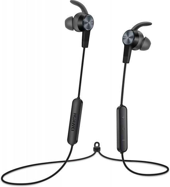 Huawei Sport Headphones Lite AM61 Kablosuz Kulaklık