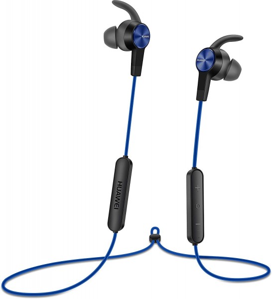 Huawei Sport Headphones Lite AM61 Kablosuz Kulaklık — ürün görseli 2