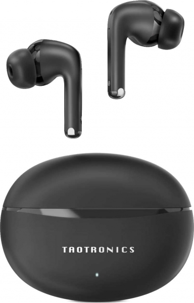 TaoTronics Wireless Earbuds BH1118 Tam Kablosuz Kulaklık (TT-BH1118) — ürün görseli 3