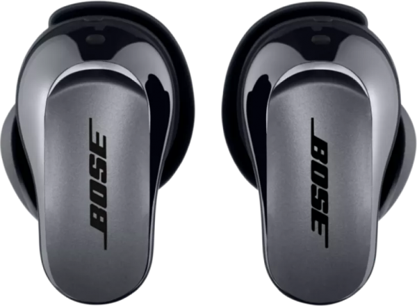 Bose QuietComfort Ultra Earbuds Tam Kablosuz Kulaklık (QCUE) — ürün görseli 5