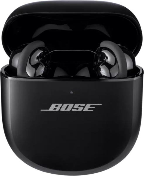 Bose QuietComfort Ultra Earbuds Tam Kablosuz Kulaklık (QCUE)