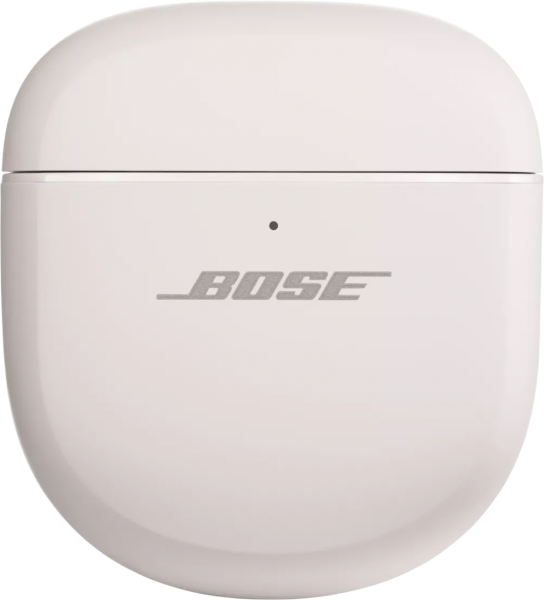 Bose QuietComfort Ultra Earbuds Tam Kablosuz Kulaklık (QCUE) — ürün görseli 12
