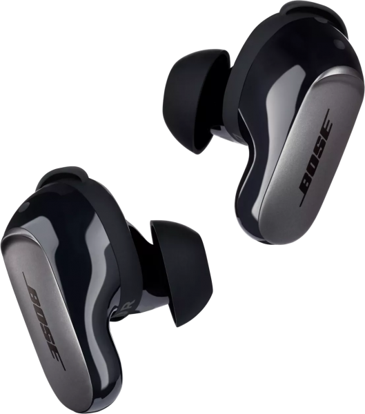 Bose QuietComfort Ultra Earbuds Tam Kablosuz Kulaklık (QCUE) — ürün görseli 3
