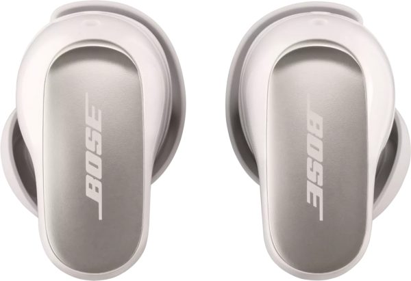 Bose QuietComfort Ultra Earbuds Tam Kablosuz Kulaklık (QCUE) — ürün görseli 6