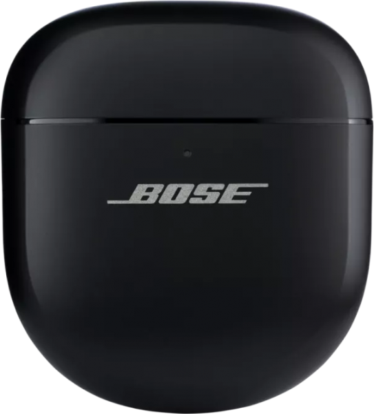 Bose QuietComfort Ultra Earbuds Tam Kablosuz Kulaklık (QCUE) — ürün görseli 11