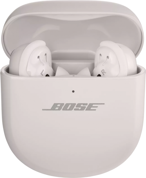 Bose QuietComfort Ultra Earbuds Tam Kablosuz Kulaklık (QCUE) — ürün görseli 2