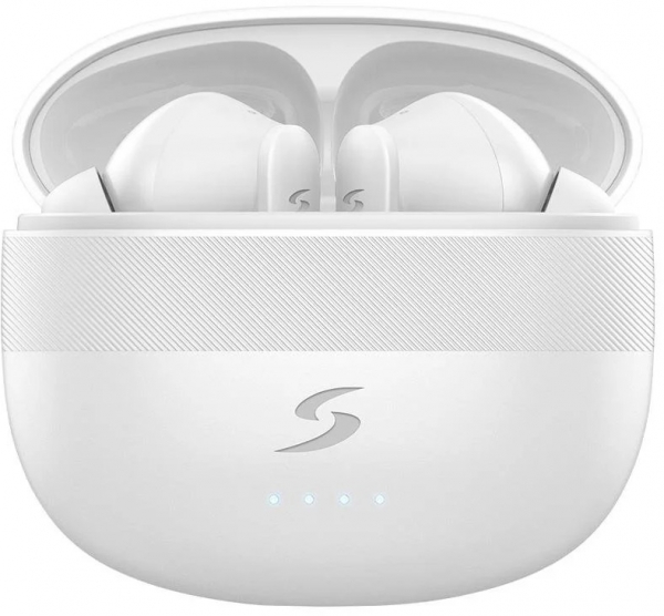 Soultech Goodmood Tam Kablosuz Kulaklık (BH030B) — ürün görseli 2