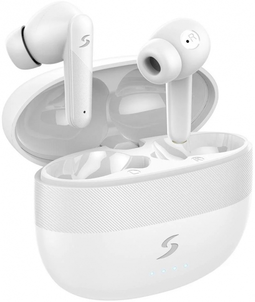 Soultech Goodmood Tam Kablosuz Kulaklık (BH030B)