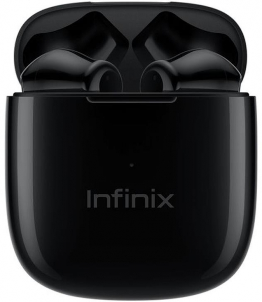 Infinix XE22 Tam Kablosuz Kulaklık — ürün görseli 4
