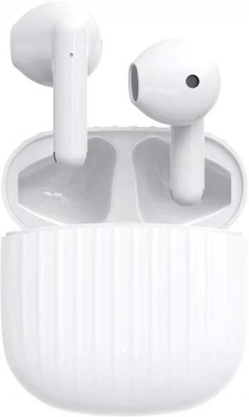 Xiaomi MIIIW Conch W200 Tam Kablosuz Kulaklık (MWTW04)