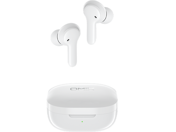 Omix MixPods Pro Tam Kablosuz Kulaklık — ürün görseli 3