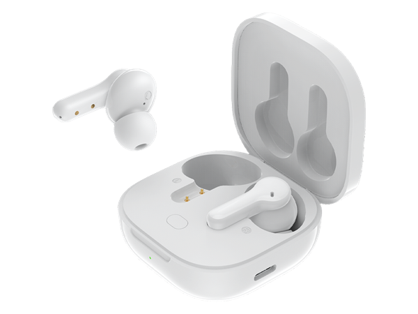 Omix MixPods Pro Tam Kablosuz Kulaklık — ürün görseli 2