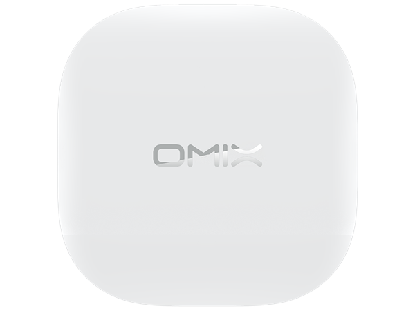 Omix MixPods Pro Tam Kablosuz Kulaklık — ürün görseli 5