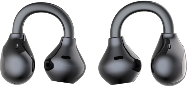Tecno FreeHear 2 Tam Kablosuz Kulaklık — ürün görseli 2