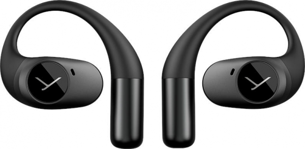 Beyerdynamic Amiron 200 Tam Kablosuz Kulaklık — ürün görseli 6