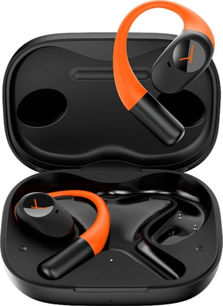 Beyerdynamic Amiron 200 Tam Kablosuz Kulaklık — ürün görseli 3