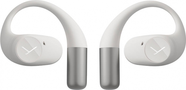 Beyerdynamic Amiron 200 Tam Kablosuz Kulaklık — ürün görseli 5