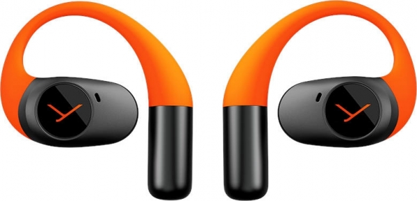 Beyerdynamic Amiron 200 Tam Kablosuz Kulaklık — ürün görseli 4