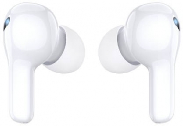 TCL MoveAudio S106 Tam Kablosuz Kulaklık — ürün görseli 3