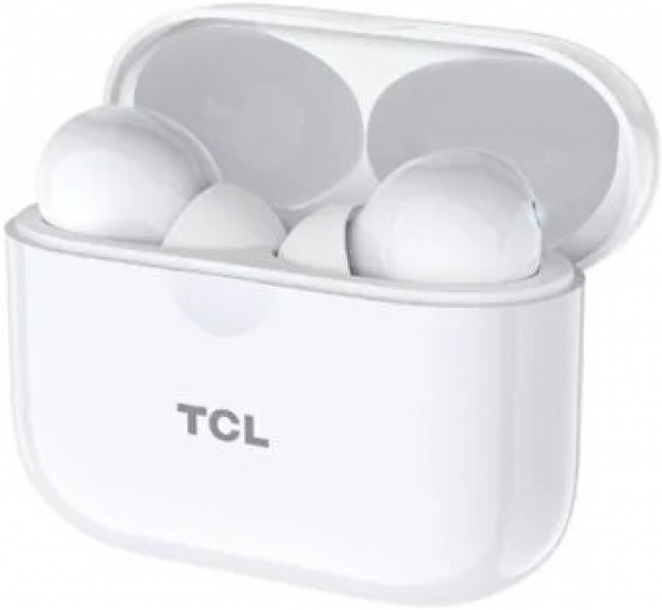 TCL MoveAudio S106 Tam Kablosuz Kulaklık — ürün görseli 2